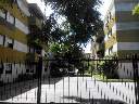 Sell House