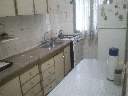 Lamar Bienes Raices