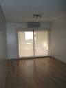 SALAYA ROMERA PROPIEDADES