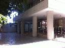 SALAYA ROMERA PROPIEDADES