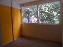 Leslie Basilio - Inversiones Inmobiliarias