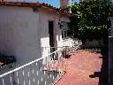 Futuro Bienes Raices