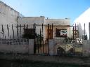 IACONO inmobiliaria