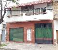 FM Grupo Inmobiliario