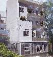 FM Grupo Inmobiliario