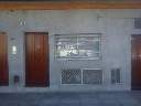 FM Grupo Inmobiliario