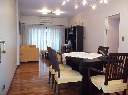 FM Grupo Inmobiliario