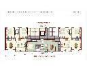 FM Grupo Inmobiliario