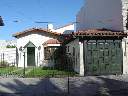 Castilla Propiedades