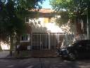 SALAYA ROMERA PROPIEDADES