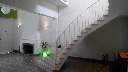 Sell House