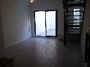 Lamar Bienes Raices