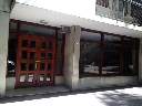 imar y asociados