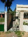 IACONO inmobiliaria