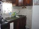 Futuro Bienes Raices
