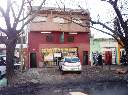 Futuro Bienes Raices