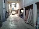 Roca Bienes Raices
