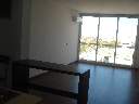SALAYA ROMERA PROPIEDADES