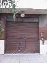 URIEL FAMÁ operaciones inmobiliarias