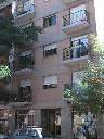 Fortunato Suppa Negocios Inmobiliarios