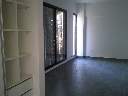 Lamar Bienes Raices