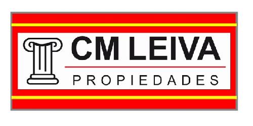 Alvear 2200 en Villa Ballester