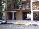 Fortunato Suppa Negocios Inmobiliarios