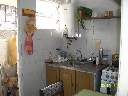 Marmol Propiedades