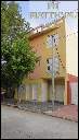 Matticoli Inmobiliaria