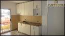 Matticoli Inmobiliaria