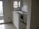 Sell House
