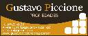 Gustavo Piccione Propiedades