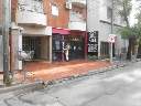R. Tavella Inmuebles