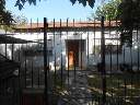 R. Tavella Inmuebles