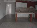 Sell House