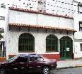Lamar Bienes Raices