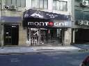 M & M Propiedades
