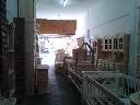 Lamar Bienes Raices