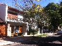 SALAYA ROMERA PROPIEDADES