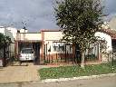 Gustavo Piccione Propiedades
