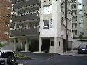 SALAYA ROMERA PROPIEDADES