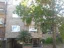 Roca Bienes Raices