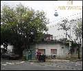 Matticoli Inmobiliaria