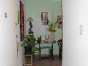 Estudio Nesnech & Asoc. - P. Chacabuco