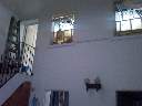 Lamar Bienes Raices