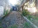 Roca Bienes Raices