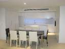Marcelo Peñas Inmobiliaria