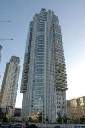 Marcelo Peñas Inmobiliaria