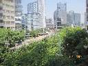Marcelo Peñas Inmobiliaria