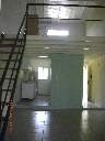 Sell House